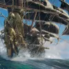 Skull and Bones