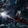 Game Informer
