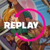 Replay