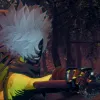Travis Strikes Again: No More Heroes