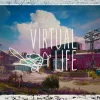 Virtual Life