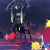 Ni no Kuni II: Revenant Kingdom