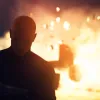 Hitman 2