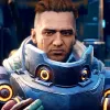The Outer Worlds