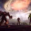 Game Informer