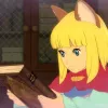 Ni no Kuni II: Revenant Kingdom