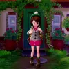 Pokémon Sword