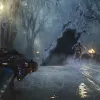 The Sinking City