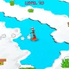 ToeJam & Earl: Back in the Groove