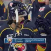 NHL 19