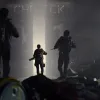 The Division 2