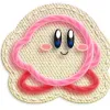 Kirby's Extra Epic Yarn