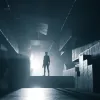 Control