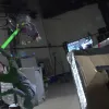 Devil May Cry 5