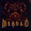 Blizzard Entertainment
