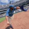 R.B.I. Baseball 19