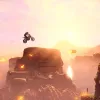 Trials Rising