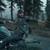 Game Informer