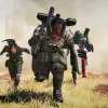 Apex Legends