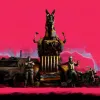Game Informer