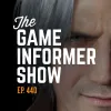 Game Informer