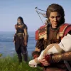 Game Informer