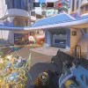 Overwatch