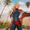 Game Informer