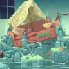 Game Informer