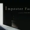Imposter Factory