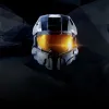 Halo: The Master Chief Collection