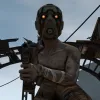XCOM 2