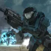 Halo: The Master Chief Collection