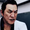 Judgment