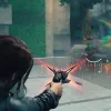 Control