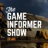The Game Informer Show