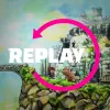 Replay