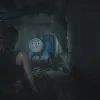 Resident Evil 2