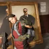 The Division 2