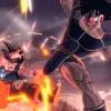 Dragon Ball Xenoverse 2