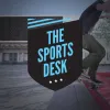 Skater XL