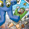Game Informer
