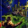 Game Informer