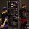 Control