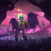 Rad