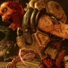 Game Informer