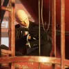 Hitman 2