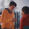 Life Is Strange 2