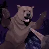 Game Informer
