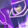 Yu-Gi-Oh: Legacy Of The Duelist
